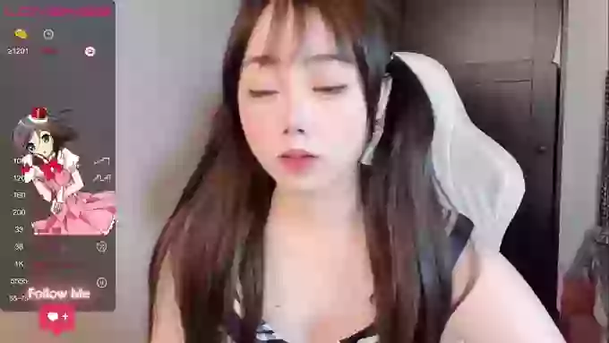 i-love--