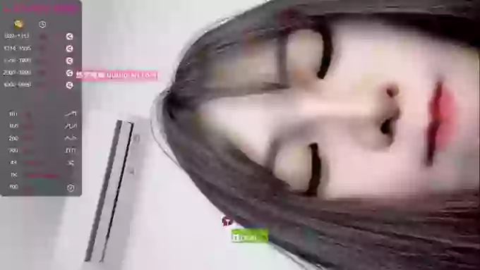 HcupGirlyGirl