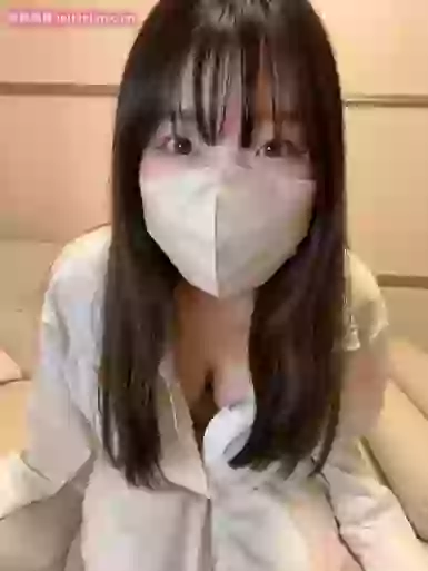 Saaya_chan