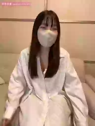 Saaya_chan