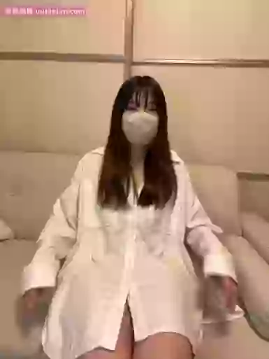 Saaya_chan