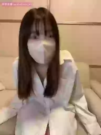 Saaya_chan