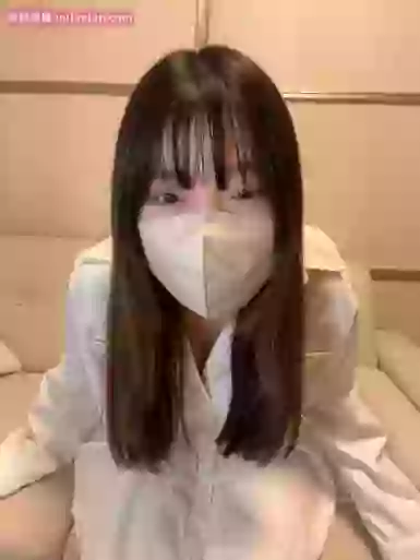Saaya_chan