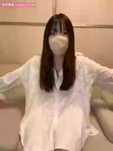 Saaya_chan
