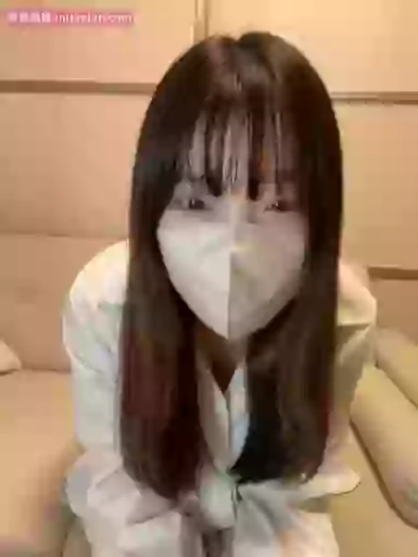 Saaya_chan
