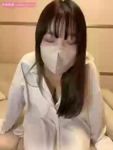 Saaya_chan