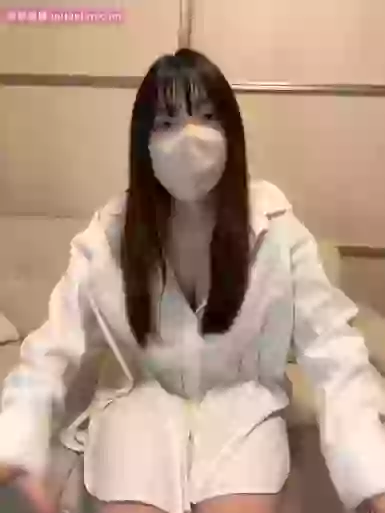Saaya_chan