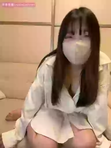 Saaya_chan