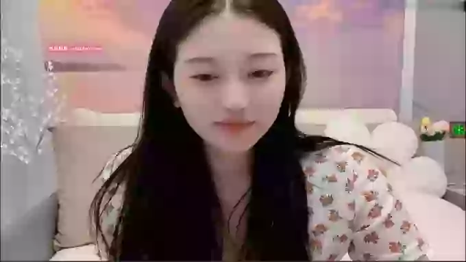 SharonLee001