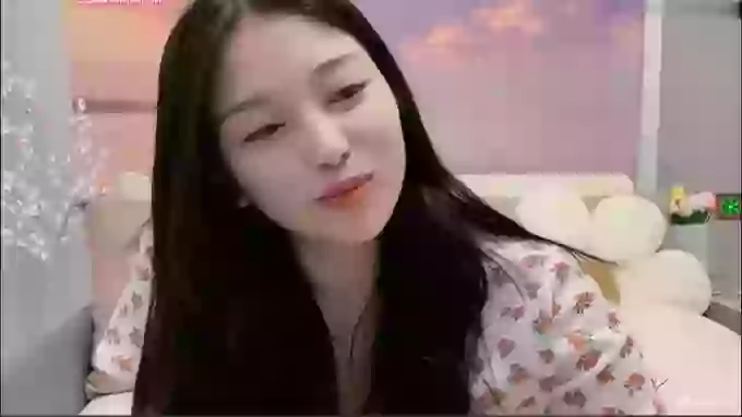 SharonLee001