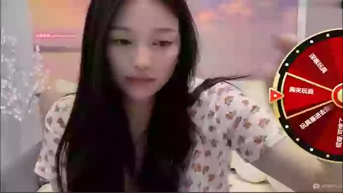 SharonLee001