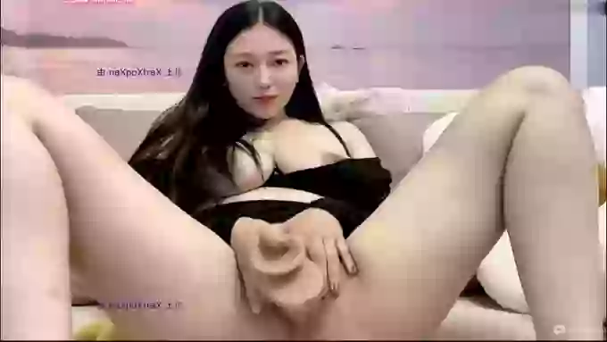 SharonLee001