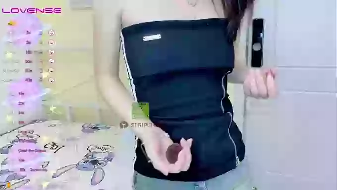 Amelia_ava_