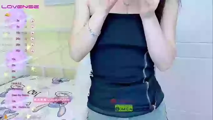Amelia_ava_