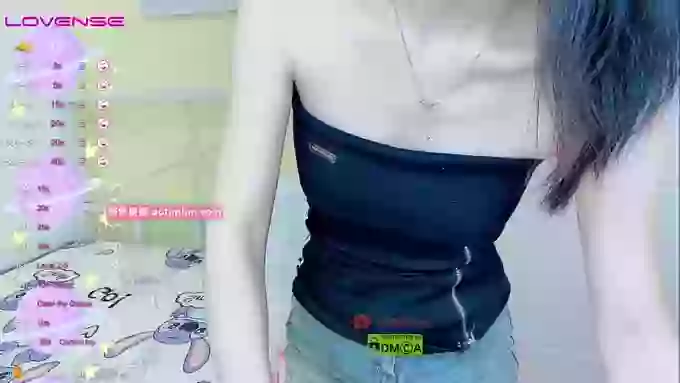 Amelia_ava_
