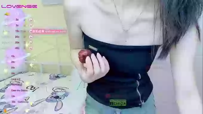 Amelia_ava_