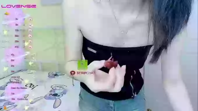 Amelia_ava_