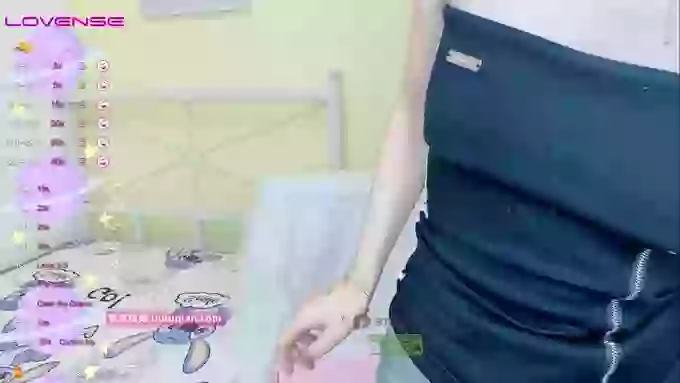 Amelia_ava_