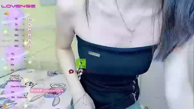 Amelia_ava_