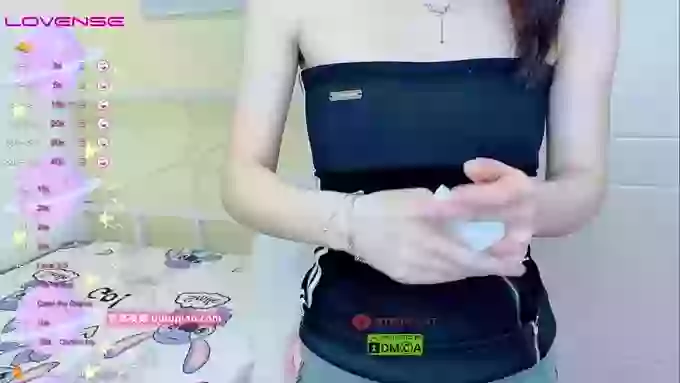 Amelia_ava_