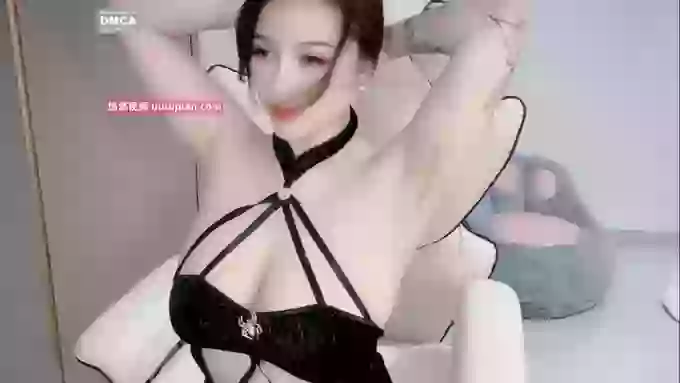 Selina530