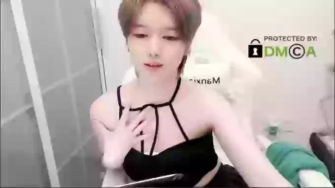 IamGirl0