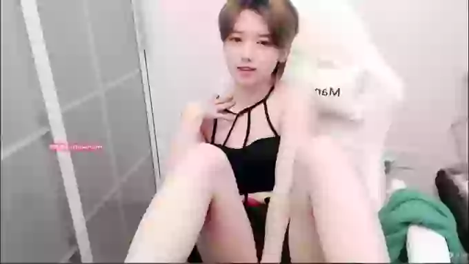 IamGirl0