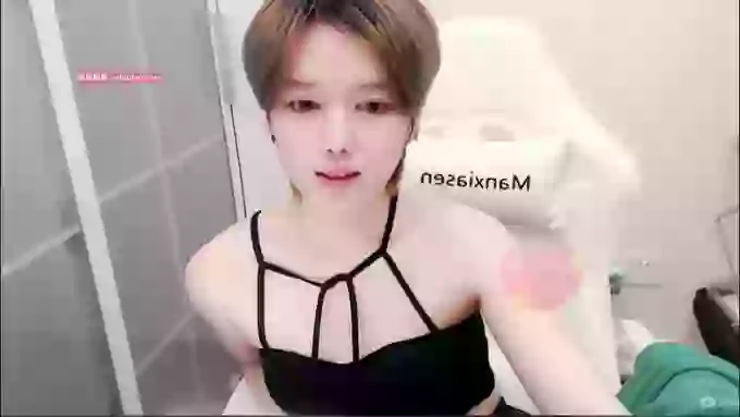 IamGirl0