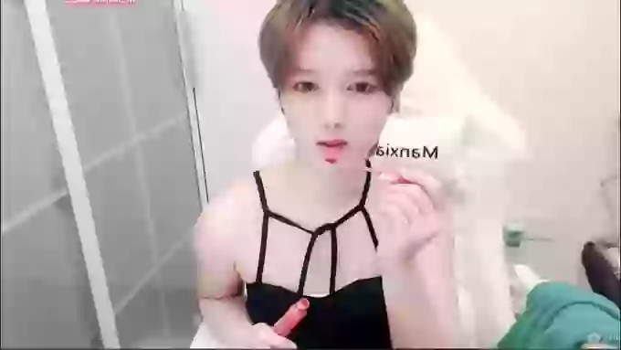 IamGirl0