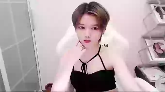 IamGirl0