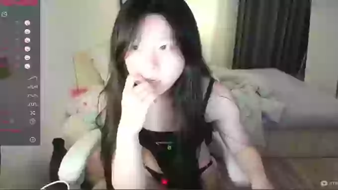 kayla_babii