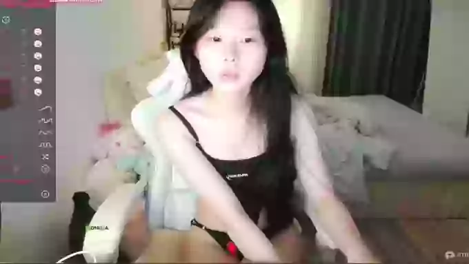 kayla_babii