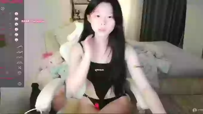 kayla_babii