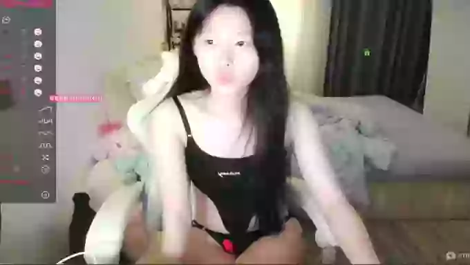 kayla_babii