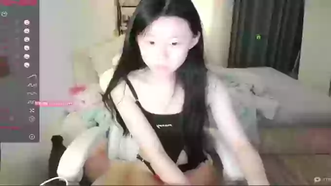 kayla_babii