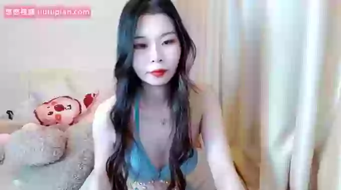 hk_Leilei
