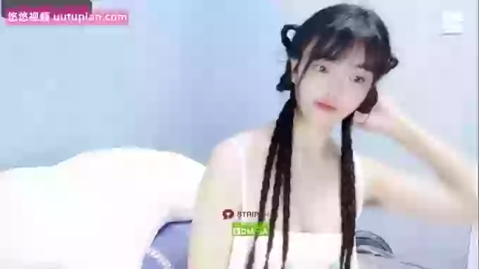 Susan-bb