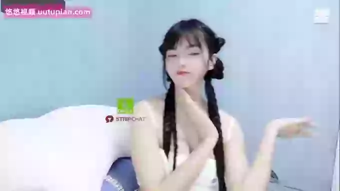 Susan-bb