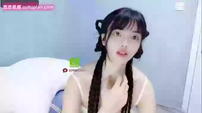 Susan-bb