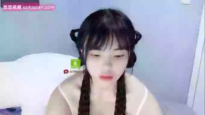 Susan-bb