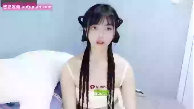 Susan-bb