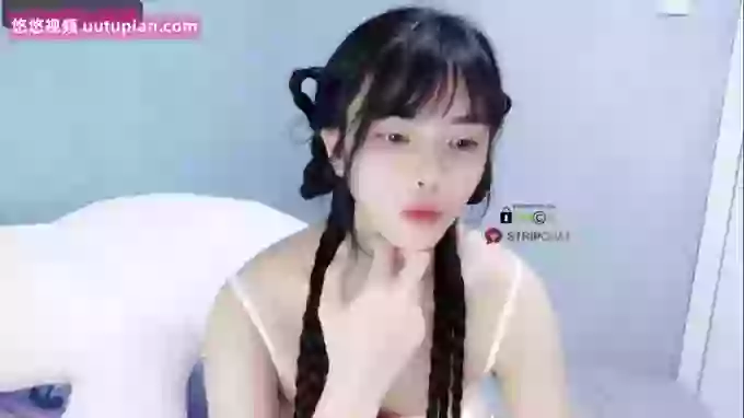 Susan-bb
