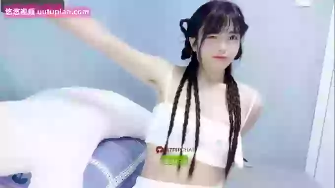 Susan-bb
