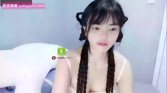 Susan-bb