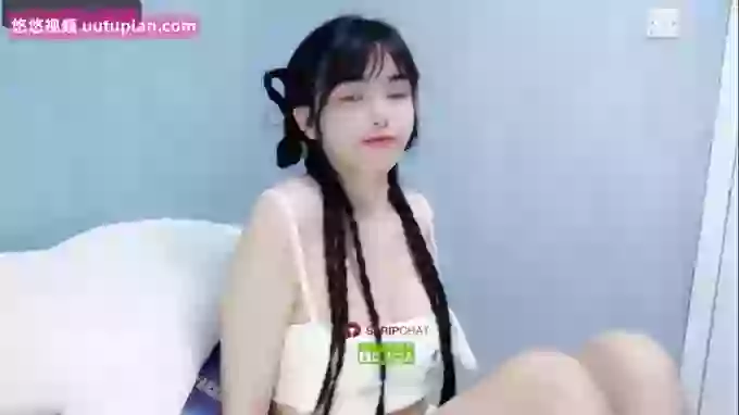 Susan-bb
