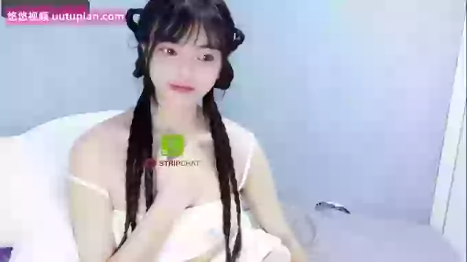 Susan-bb