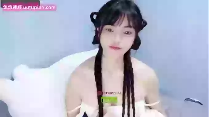 Susan-bb