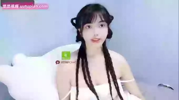 Susan-bb