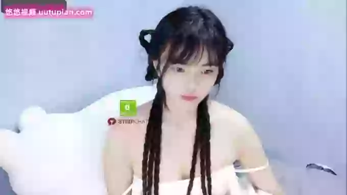 Susan-bb