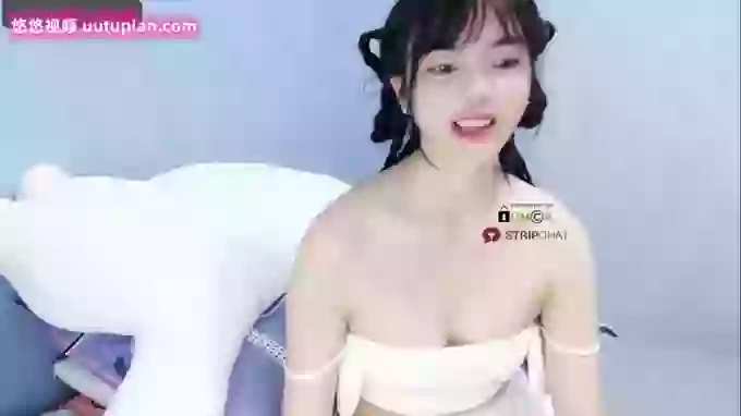Susan-bb